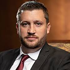 TOP 10 BEST Social Security Disability Lawyers in Tulsa, OK