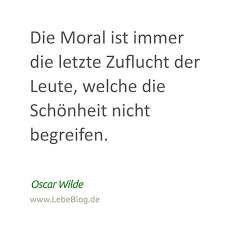 Zitat Des Tages Liebe Passion Bewusstsein Leben Selbstverwirklichung Selbsterkenntnis Lebenssinn Selbstfindu Zitat Des Tages Selbsterkenntnis Zitate