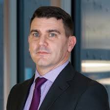 Man vs Bee is out today! So proud of my cool husband for his amazing and  hard work. You are living your dream and I am blessed to be part of it! |