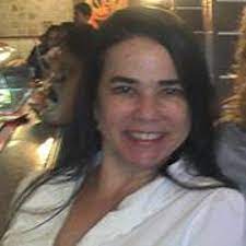 Carla sá fernandes начал(а) читать. Carla Fernandes 33 S Stream