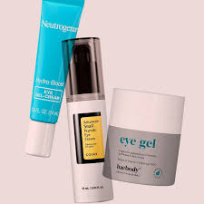 Best Natural Under Eye Cream For Dark Circles Removal | Vilvah