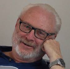 Obituary information for Kevin J. Dealy