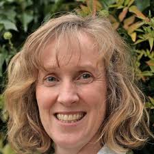 Duane Plant (@duaneplant)