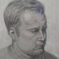 Stephen Mann Email & Phone Number