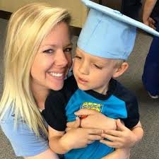 Fundraiser by Diana Miller : Let's get Rachael a ride!