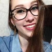 60+ "Paula Wolff" profiles