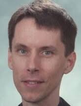 Obituary information for Father James Edward King