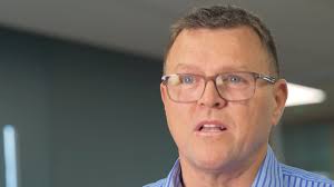 As part of our 30 Under 30 campaign, we...