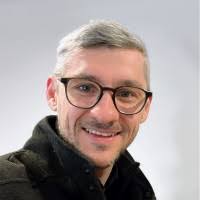 30+ "Zoran Kovačič" profiles