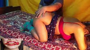 Rajasthani couple doing sex and make a hot vedio - XVIDEOS.COM