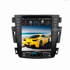 pin on car electronics