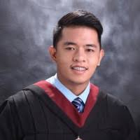 10+ "Ed Pamintuan" profiles