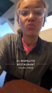 Big 4 On The River Bar And Grill