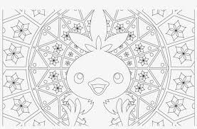 Printable coloring pages for a girl was created by combining each of gallery on letter worksheets, letter worksheets is match and guidelines that suggested for you, for enthusiasm about you search. Gallery Of Marvelous Torchic Coloring Page Coloring Pages For Adults Pokemon Transparent Png 1920x1080 Free Download On Nicepng