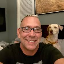 Has anyone north of Indy grown bamboo outdoors?