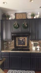 We did not find results for: 30 Rustic Farmhouse Kitchen Decoration Ideas Trenduhome Decorating Above Kitchen Cabinets Kitchen Cabinets Decor Above Kitchen Cabinets
