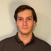 20+ "Törnquist" profiles