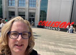 Debbie Butt (@debbiebuttwhat)