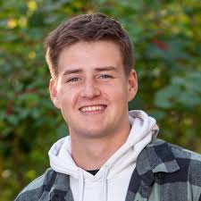 College Athlete Advantage Baseball Scholarship