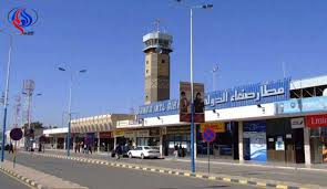 صحيفة الكترونية مهتمة بالشأن الفلسطيني والعربي ، تضم عدة أقسام متنوعة تتناول الشؤون العربية والدولية والشأن الفلسطيني وأخبار الاقتصاد والرياضة والثقافة والفن. Ø·ÙŠØ±Ø§Ù† Ø§Ù„Ø¹Ø¯ÙˆØ§Ù† ÙŠØ´Ù† 12 ØºØ§Ø±Ø§Øª Ø¹Ù„Ù‰ Ù…Ø·Ø§Ø± ØµÙ†Ø¹Ø§Ø¡ Ù‚Ù†Ø§Ø© Ø§Ù„Ø¹Ø§Ù„Ù… Ø§Ù„Ø§Ø®Ø¨Ø§Ø±ÙŠØ©