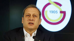 Galatasaray'dan Orel Mangala harekatı!