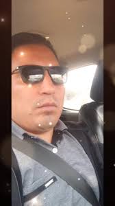 GRACIAS MI FAMILIA TENEMAZA VILLA LLUILEMA LLUILEMA EN TODO MOMENTO ...