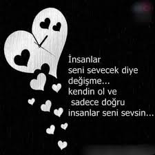 ozlu sozler dualar panosundaki pin