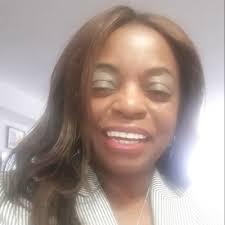 Thank you kindly, Team, I appreciate the gesture and I appreciate the work  you do to support the homeless.