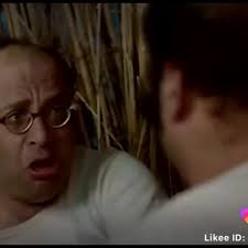 Reel by Ismail Faris (@86samio) · January 3, 2026