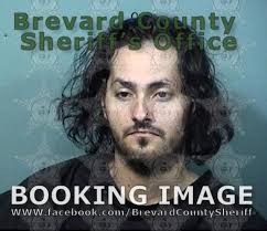 Arrests In Brevard County: April 6, 2023