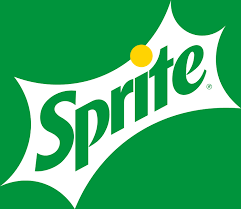 Sprite Drink Wikipedia