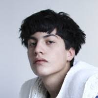 Fulvia Buonanno Email & Phone Number