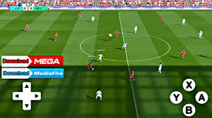 Here are some basic steps that you must follow to successful install pes 2019 pro evolution soccer on you android device with data. Download Pes 2019 Android Offline New Commentary Best Graphics