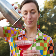 Learn Mocktail Mixology