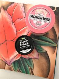 01 (4.22) casey tries something new. Tattoo Files How To Keep Tattoos Vibrant With Lush And Soap Glory Laurinda Mae