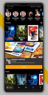 Esta fabulosa aplicación te va a permitir obtener, el mejor entretenimiento para cualquier dispositivo android mobile ya que es . Movieplus For Android Apk Download