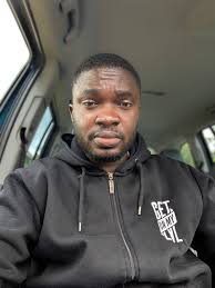 From Miles Nielsen's FB... "Happy Father's Day to all the good fathers out  there. And I know a lot." ❤🏁❤🏁❤