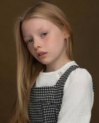 Introducing our Musical Theatre Scholarship Award Winners ahead of our 10th  year, recognising exceptional talent across the UK & Ireland Doireann  McNally (Ireland): Rising Talent Award