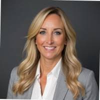 Emily Whitmore (nee Marsh)