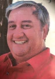 Larry Leroy's Instagram, Twitter & Facebook