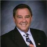 Jim Feltner Email & Phone Number