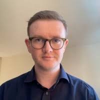 1000+ "Richard Dunn" profiles