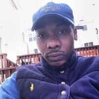 Marvin Redd's Instagram, Twitter & Facebook