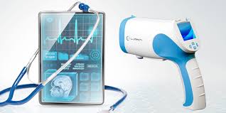 Image result for Colposcopy