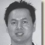 Dr. Alan Weisenberg, Emergency Medicine