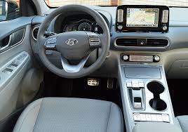 Erleben sie ab 13.04.2021 um 02.30 uhr die weltpremiere des neuen hyundai staria! Auto Reise Creative Hyundai Kona Elektro