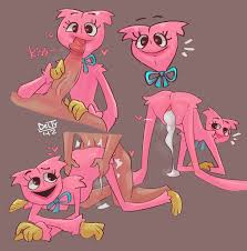 Rule34 - If it exists, there is porn of it   5524622