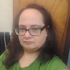 What to do when Amazon delivers to the wrong house in Sheffield Ohio?