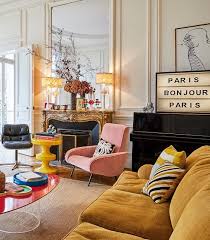 Ich Liebe Es Wenn Meine Einrichtung Gemutlich Ist Dazu Spiele Ich Mit Verschiedenen Farben Und Stoffen Bei Mir Deco Maison Decoration Appartement Deco Salon