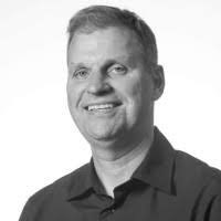 60+ "John Vink" profiles